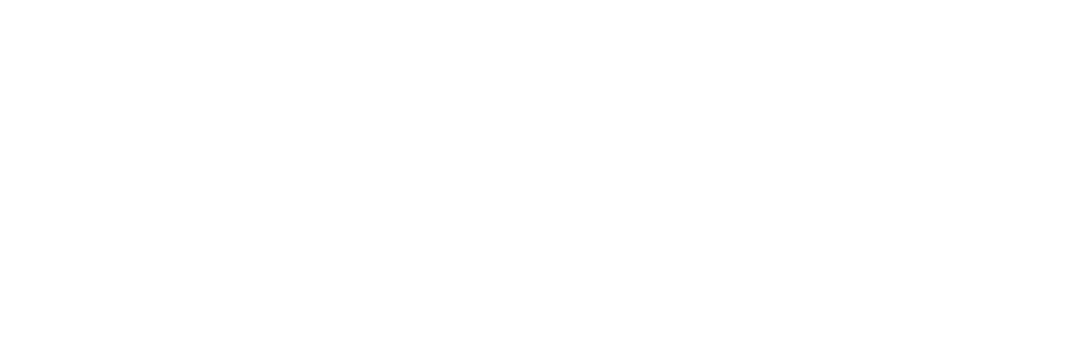 Bodegas Ignacio Guallart