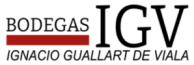 logo-big-color-1